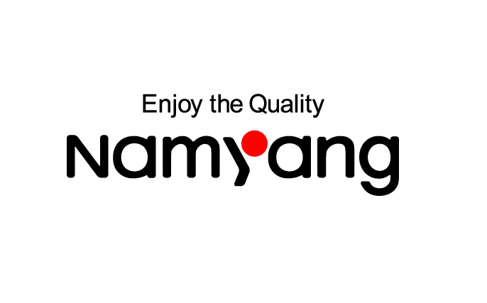 namyang.vn